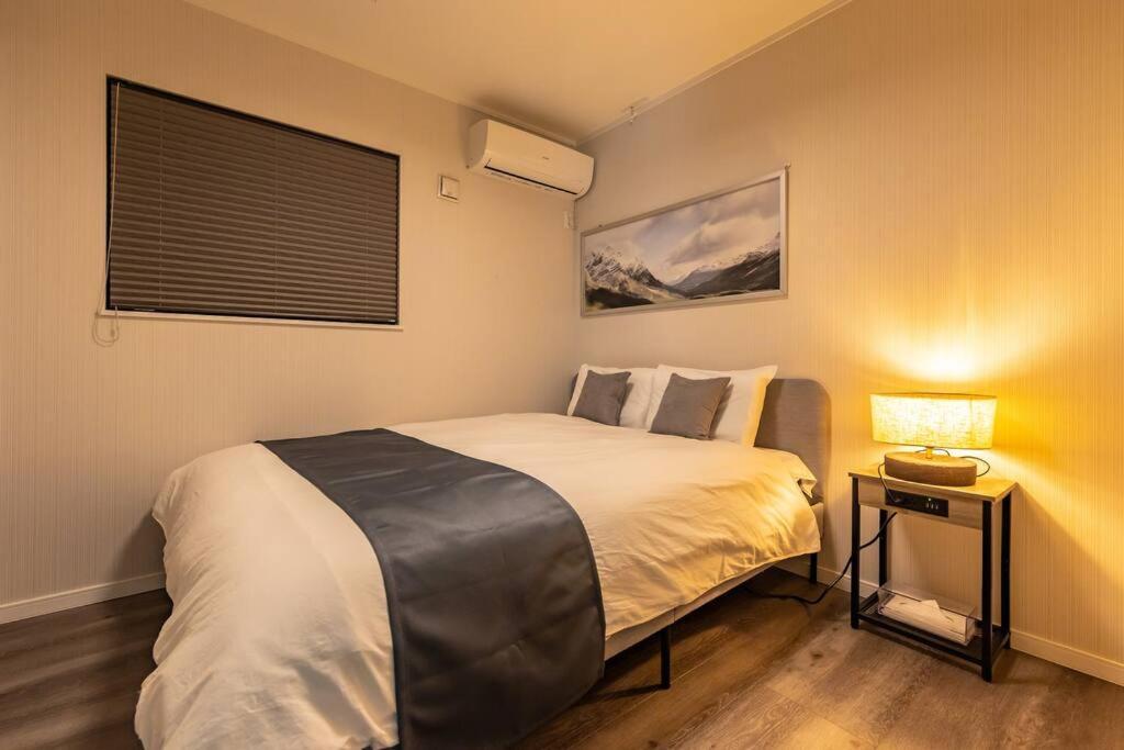Linkage Stay Hakone Yumoto Extérieur photo